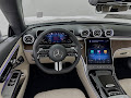 2026 Mercedes-Benz CLE CLE 300