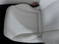 2026 Mercedes-Benz CLE CLE 300
