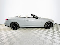 2026 Mercedes-Benz CLE CLE 300