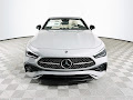 2026 Mercedes-Benz CLE CLE 300