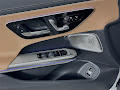 2026 Mercedes-Benz CLE CLE 53 AMG®