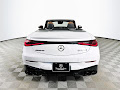 2026 Mercedes-Benz CLE CLE 53 AMG®