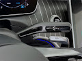 2026 Mercedes-Benz CLE CLE 53 AMG®