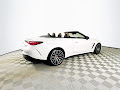 2026 Mercedes-Benz CLE CLE 53 AMG®