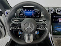 2026 Mercedes-Benz CLE CLE 53 AMG®