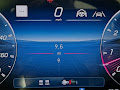 2026 Mercedes-Benz CLE CLE 53 AMG®