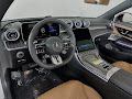 2026 Mercedes-Benz CLE CLE 53 AMG®