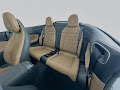2026 Mercedes-Benz CLE CLE 53 AMG®