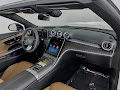 2026 Mercedes-Benz CLE CLE 53 AMG®