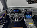 2026 Mercedes-Benz CLE CLE 53 AMG®