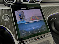 2026 Mercedes-Benz CLE CLE 53 AMG®