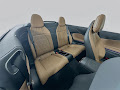 2026 Mercedes-Benz CLE CLE 53 AMG®