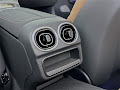 2026 Mercedes-Benz CLE CLE 53 AMG®