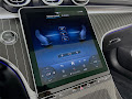 2026 Mercedes-Benz CLE CLE 53 AMG®