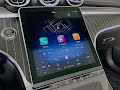 2026 Mercedes-Benz CLE CLE 53 AMG®