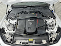 2026 Mercedes-Benz CLE CLE 53 AMG®
