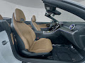 2026 Mercedes-Benz CLE CLE 53 AMG®