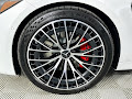 2026 Mercedes-Benz CLE CLE 53 AMG®