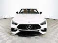 2026 Mercedes-Benz CLE CLE 53 AMG®