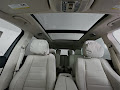 2026 Mercedes-Benz GLS GLS 580