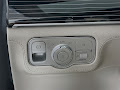 2026 Mercedes-Benz GLS GLS 580