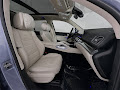 2026 Mercedes-Benz GLS GLS 580