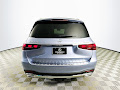 2026 Mercedes-Benz GLS GLS 580