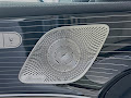 2026 Mercedes-Benz GLS GLS 580