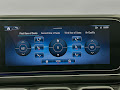 2026 Mercedes-Benz GLS GLS 580