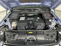 2026 Mercedes-Benz GLS GLS 580
