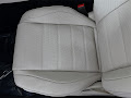 2026 Mercedes-Benz GLS GLS 580