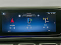 2026 Mercedes-Benz GLS GLS 580