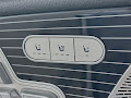 2026 Mercedes-Benz GLS GLS 580