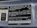 2026 Mercedes-Benz GLS GLS 580
