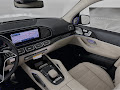 2026 Mercedes-Benz GLS GLS 580