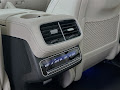 2026 Mercedes-Benz GLS GLS 580
