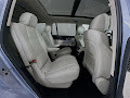 2026 Mercedes-Benz GLS GLS 580