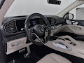 2026 Mercedes-Benz GLS GLS 580