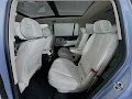 2026 Mercedes-Benz GLS GLS 580