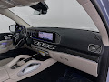 2026 Mercedes-Benz GLS GLS 580