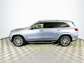 2026 Mercedes-Benz GLS GLS 580