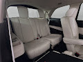 2026 Mercedes-Benz GLS GLS 580