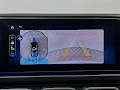 2026 Mercedes-Benz GLS GLS 580