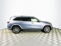 2026 Mercedes-Benz GLS GLS 580