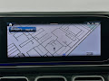 2026 Mercedes-Benz GLS GLS 580