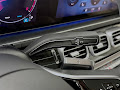 2026 Mercedes-Benz GLS GLS 580