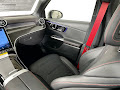 2026 Mercedes-Benz GLC GLC 43 AMG®