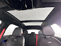 2026 Mercedes-Benz GLC GLC 43 AMG®