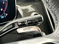 2026 Mercedes-Benz GLC GLC 43 AMG®