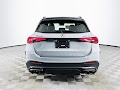 2026 Mercedes-Benz GLC GLC 43 AMG®